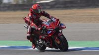 Marc_Marquez_Menang_di_Buriram_Ducati_Rayakan_Kemenangan_Spektakuler