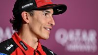 Marc_Marquez_MotoGP_Qatar_2025_Mimpi_Juara_Terkubur