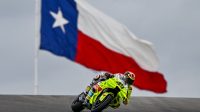 Marc_Marquez__Diggia_Strategi_Balap_Apa_yang_Akan_Mereka_Terapkan