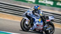 Marquez_Bersaudara_Dominasi_MotoGP_Thailand_2025_Alex_Tercepat