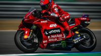 Marquez_Bersaudara_Duel_Sengit_MotoGP_Thailand_2025