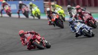 Marquez_Crash_Alex_Marquez_Menang_MotoGP_Argentina_2025