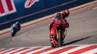 Marquez_Crash_MotoGP_Amerika_2025_Misteri_di_Balik_Jatuhnya_Juara