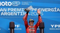 Marquez_Dominasi_Argentina_Klasemen_MotoGP_2025_Terbaru_Mengejutkan