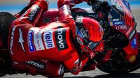 Marquez_Dominasi_MotoGP_Thailand_2025_Aksi_Menakjubkan