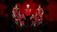 Marquez_Duel_MotoGP_2025_Dua_Raja_Satu_Tahta