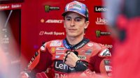 Marquez_Harus_Tenang_Rahasia_Suksesnya_di_MotoGP_Terungkap