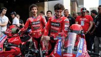 Marquez_Kerendahan_Hati_Juara_Dunia_8_Kali_Kata_Manajer_Ducati