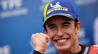 Marquez_Lampaui_Rekor_Rossi_Bos_Pertamina_Enduro_VR46_Beri_Jawab