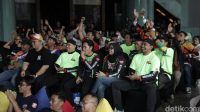 Marquez_Menang_MotoGP_Thailand_Suasana_Nobar_Super_Seru