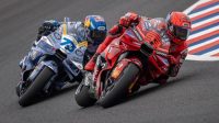 Marquez_Menang_Sprint_MotoGP_Amerika_2025_Hasil_Mengejutkan