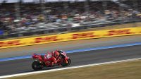 Marquez_Moncer_Dominasi_FP1_MotoGP_Argentina_2025