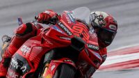 Marquez_Raja_FP1_MotoGP_Qatar_2025_Pecahkan_Rekor_Diggia_Kedua