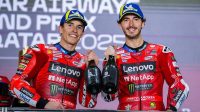 Marquez_Raja_MotoGP_Bagnaia_Putra_Mahkota_Ducati_Akui_Kehebatannya