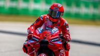 Marquez_Siap_Gaspol_MotoGP_Argentina_Akankah_Ia_Menang_Lagi