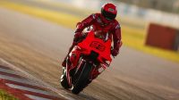 Marquez_di_Ducati_Misi_Juara_Dunia_Strategi_Baru_Terungkap