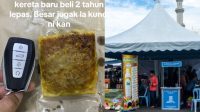 Martabak_Mini_Rp22_Ribu_Ukurannya_Mengejutkan_Lihat_Buktinya