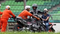 Martin_Absen_Lagi_MotoGP_Argentina_Tanpa_Pembalap_Top_Ini