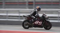 Martin_Absen_MotoGP_Thailand_2025_Kejutan_Besar_di_Sirkuit_Buriram