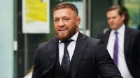 Masa_Depan_Conor_McGregor_di_UFC_Pensiun_atau_Comeback