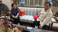 Megawati-Prabowo_Bakal_Bertemu_Lagi_PDIP_Bocorkan_Kapan