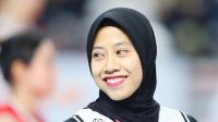 Megawati_Hangestri_3_Statistik_Mengesankan_di_Liga_Voli_Korea
