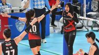 Megawati_Hangestri_Bintang_Voli_Korea_Takjub_Dia_Menakutkan