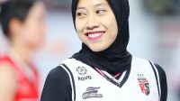 Megawati_Hangestri_Petualangan_Kuliner_Korea_Selatan_yang_Menggoda