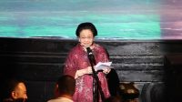 Megawati_Kebenaran_Sejarah_Sukarno_Jalan_Terang_Menuju_Masa_Depan