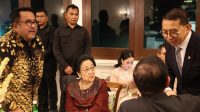 Megawati__Fadli_Zon_Pertemuan_Tak_Terduga_di_Sejarah_Imam_Bukhari__Sukarno