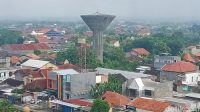 Menara_Air_Klaten_Misteri_Jamur_Raksasa_Berusia_Puluhan_Tahun