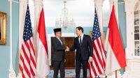 Menlu_AS-RI_Bahas_Tarif_Trump_Pengungkapan_Mengejutkan_Kemlu