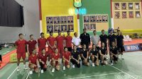 Menpora_Desak_PBSI_Bid_Piala_Sudirman_2027_di_Indonesia