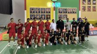 Menpora_Warning_Simulasi_Piala_Sudirman__Bahaya_Media_Sosial
