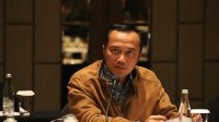 Mensesneg_Gagal_Bos_PPI_Kritik_Jubir_Presiden_Bahasa_Asing