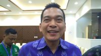 Mensesneg_Jubir_Presiden_Dukungan_PKB_Efektif_Dampingi_Prabowo