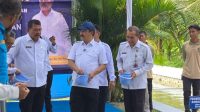 Menteri_Agus_panen_ikan_kolaborasi_inspiratif_Lapas_Nusakambangan