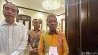 Menteri_Bahlil_Temui_Jokowi_Silaturahmi_atau_Matahari_Kembar_Misteri_Terungkap