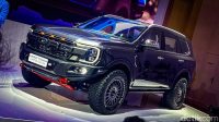 Merek_Mobil_Amerika_Terakhir_di_Indonesia_Temukan_Kisah__Ketahanannya