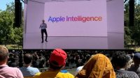 Meta_Hapus_Fitur_Apple_Intelligence_Rahasia_Apa_yang_Tersembunyi