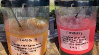 Minuman_penyembuh_patah_hati_Kutipan_penyemangat_dari_penjual_unik