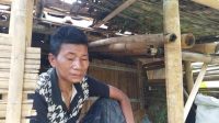 Miris_Warga_Pandeglang_Tinggal_Gubuk_Reot_Kelurahan_Segera_Bertindak