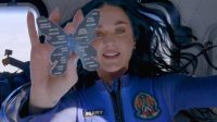 Misi_Luar_Angkasa_Katy_Perry_Hoaks_atau_Nyata_Bukti_Mengejutkan