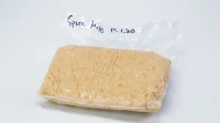 Miso_Luar_Angkasa_Rasa_Unik_Eksperimen_Sains_Mengagumkan