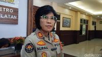 Misteri_Bayar_Yayasan_Polisi_Selidiki_Mitra_MBG_Kalibata