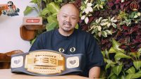 Misteri_Codeblu_Bakery_Surabaya_Dipolisikan_Kampung_Kue_Terancam