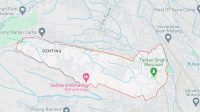 Misteri_Desa_Tertua_Malang_Sejarah_Situs_Kuno__Penemuan_Mengejutkan