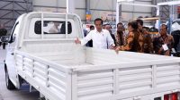 Misteri_Esemka_Kunjungi_Pabrik_Mobilnya_Hilang_Esemka_Mobil_Indonesia