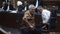 Misteri_Foto_Megawati_Harun_Masiku_Temui_Eks_Ketua_KPU