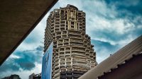 Misteri_Gedung_49_Lantai_Bangkok_Kok_Tak_Goyah_Saat_Gempa